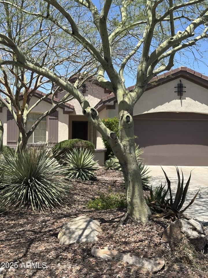 41520 N River Bend Ct - Photo 3 of 43