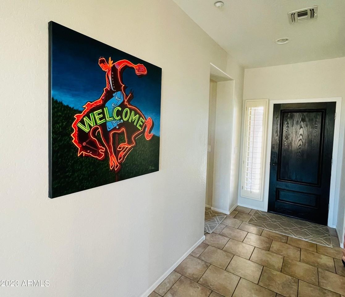 41520 N River Bend Ct - Photo 5 of 43