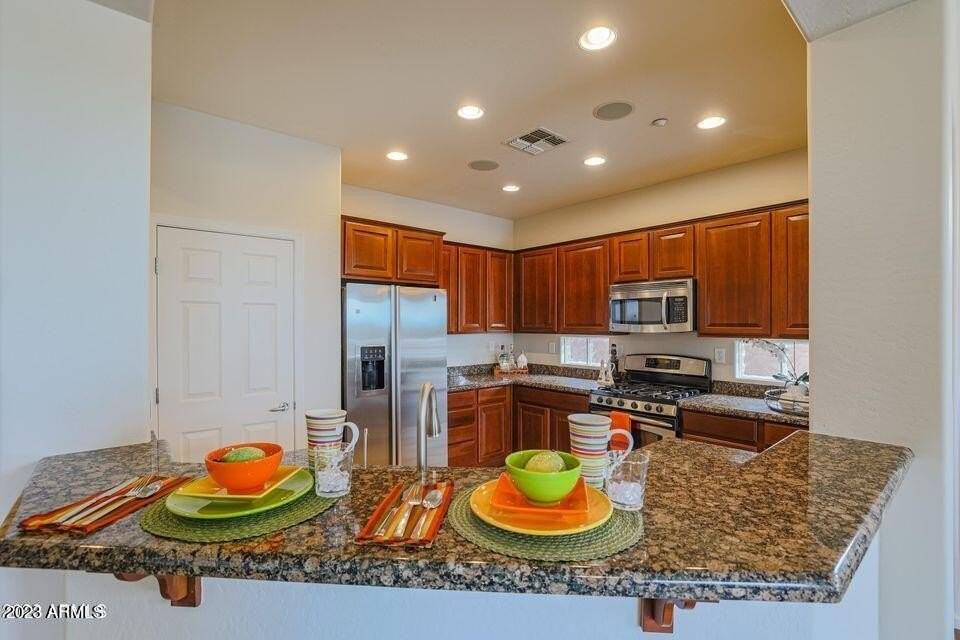 41520 N River Bend Ct - Photo 6 of 43