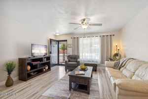 featured image of 13046 West Wildwood Drive