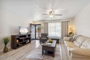 13046 West Wildwood Drive - Photo 1 of 1