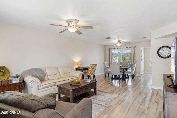 13046 West Wildwood Drive - Photo 3 of 16