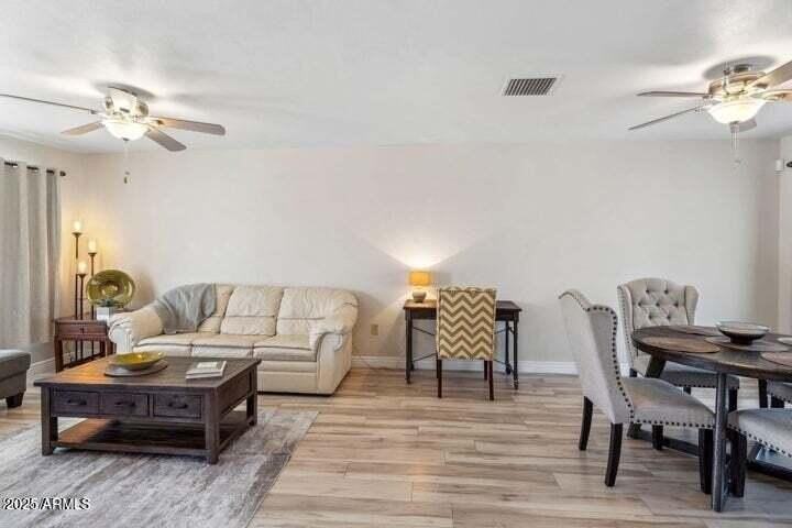 13046 West Wildwood Drive - Photo 4 of 16