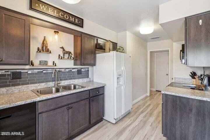 13046 West Wildwood Drive - Photo 6 of 16