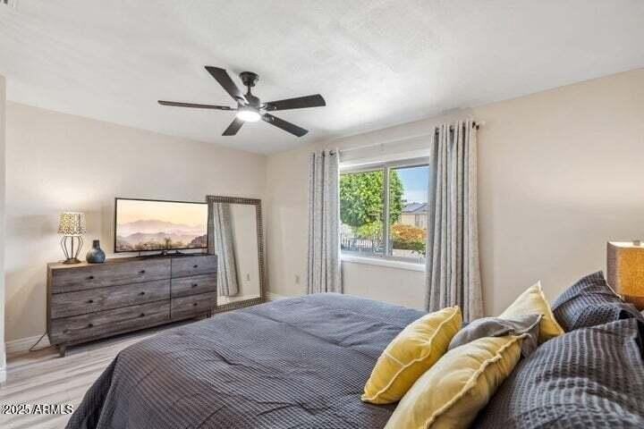 13046 West Wildwood Drive - Photo 7 of 16