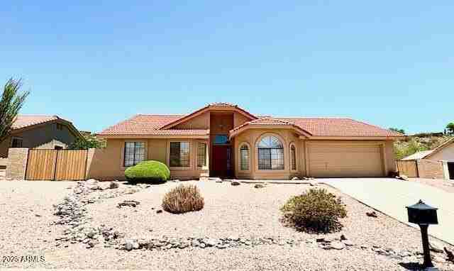 15104 Greene Valley Drive