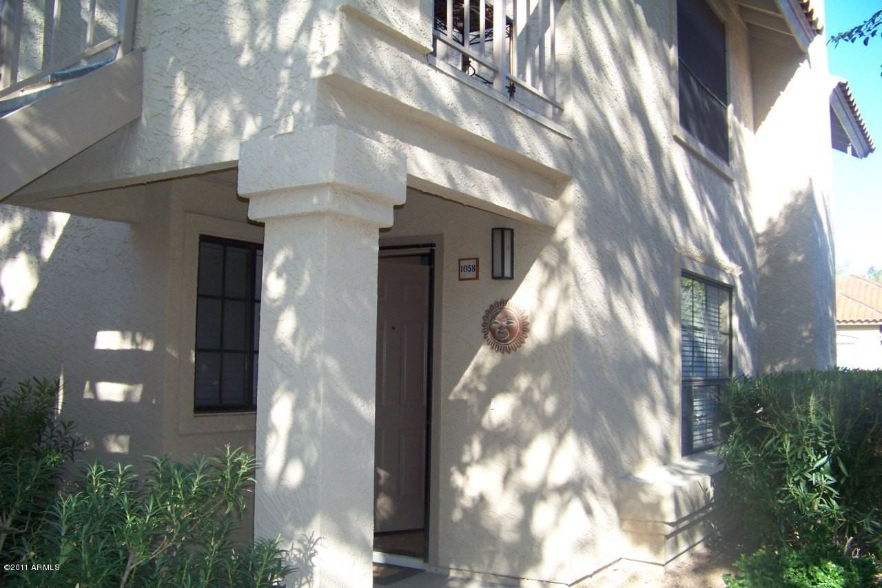 8700 E Mountain View Rd Unit 1058 #1058 - Photo 2 of 31