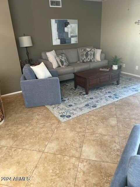 8700 E Mountain View Rd Unit 1058 #1058 - Photo 5 of 31