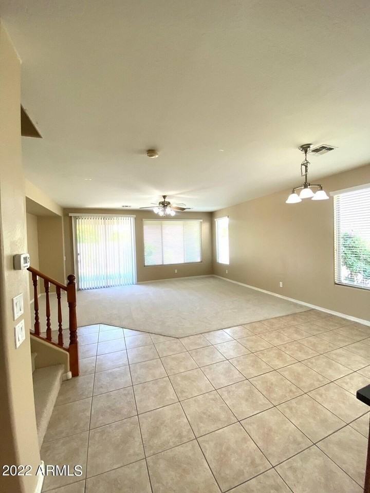 6872 W Ridgeline Rd - Photo 6 of 39