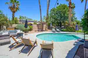 featured image of 5638 East Helena Drive