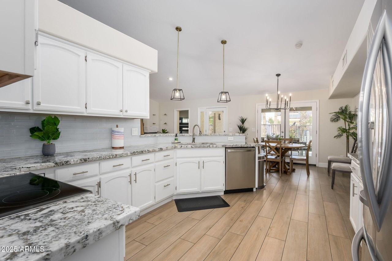 5638 East Helena Drive - Photo 2 of 50