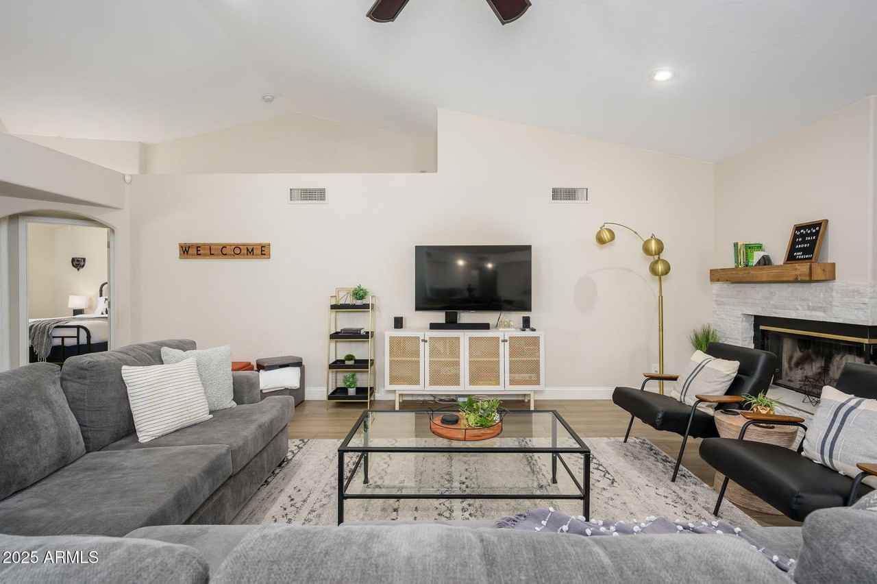 5638 East Helena Drive - Photo 3 of 50