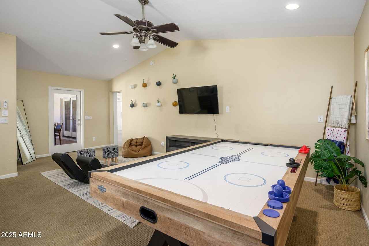 5638 East Helena Drive - Photo 5 of 50