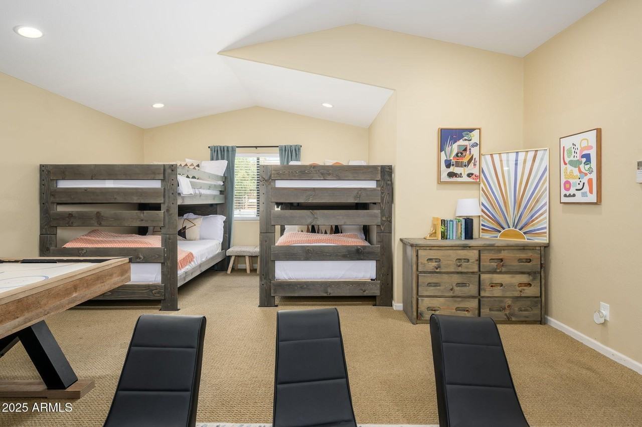 5638 East Helena Drive - Photo 6 of 50