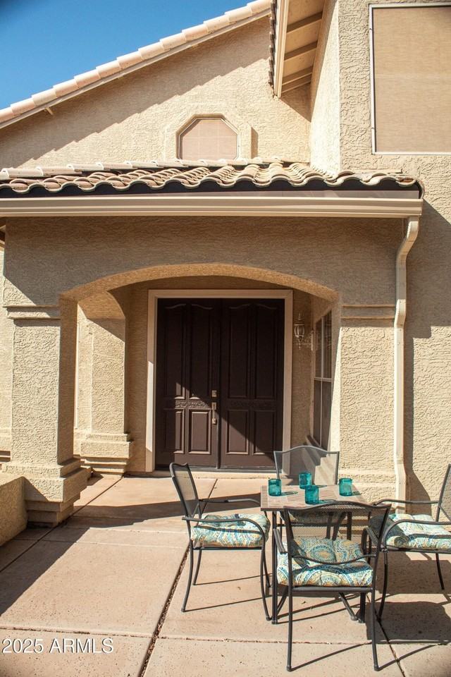 506 West Meseto Avenue - Photo 2 of 23