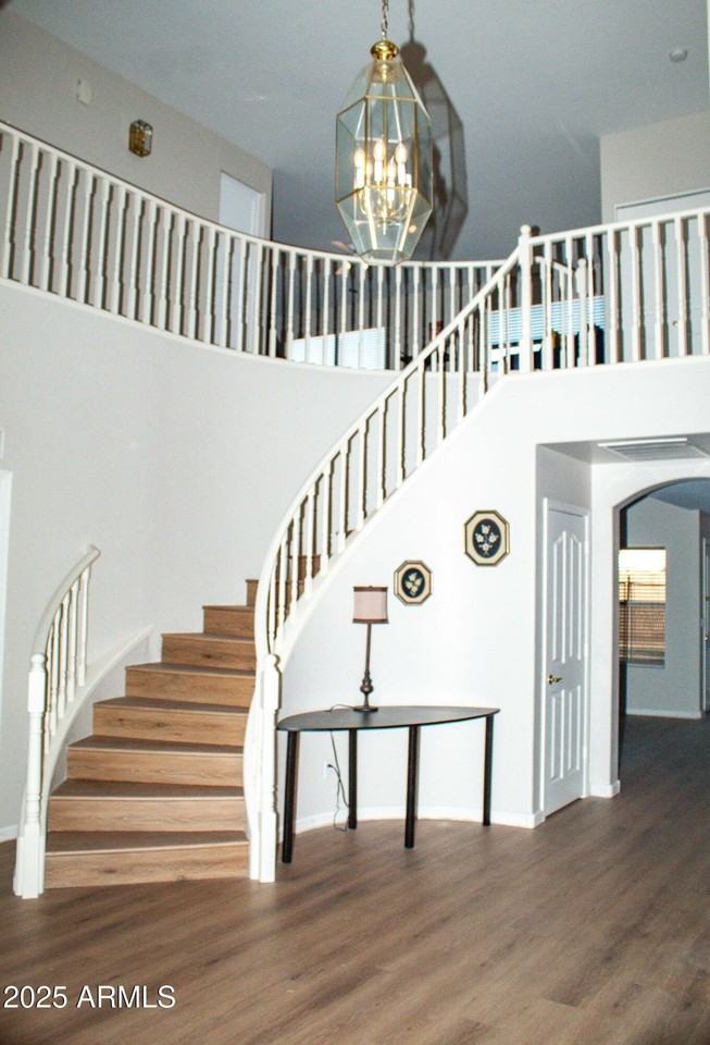 506 West Meseto Avenue - Photo 3 of 23