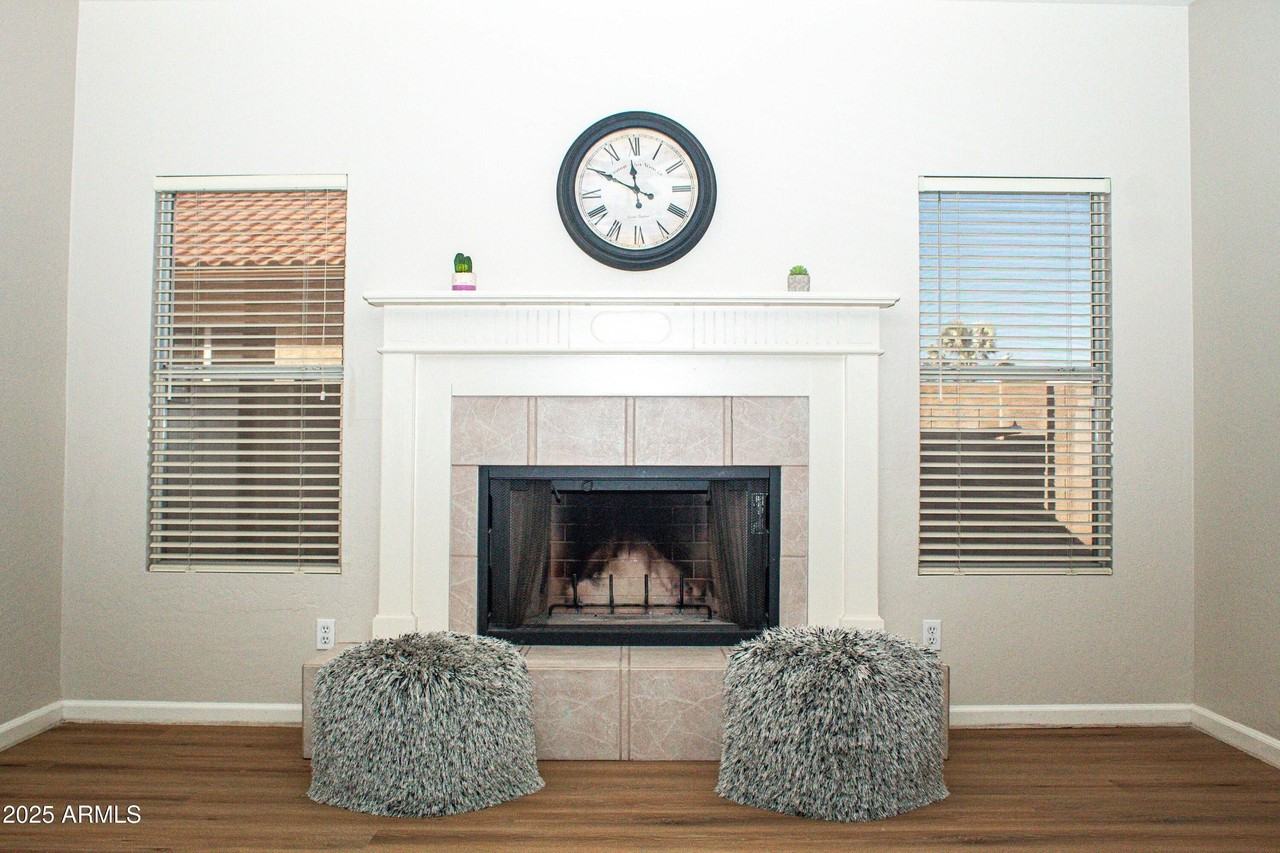 506 West Meseto Avenue - Photo 4 of 23