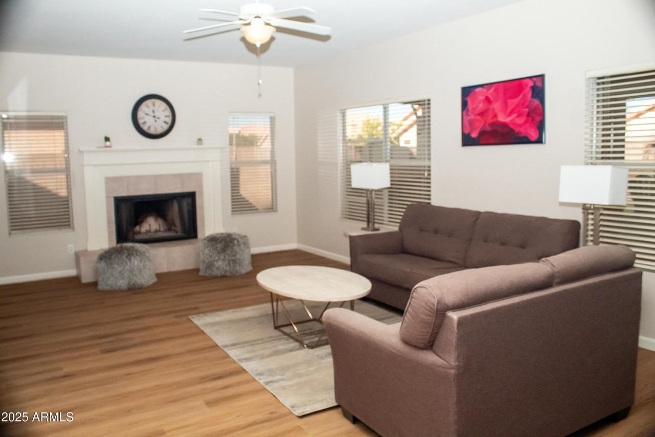 506 West Meseto Avenue - Photo 5 of 23