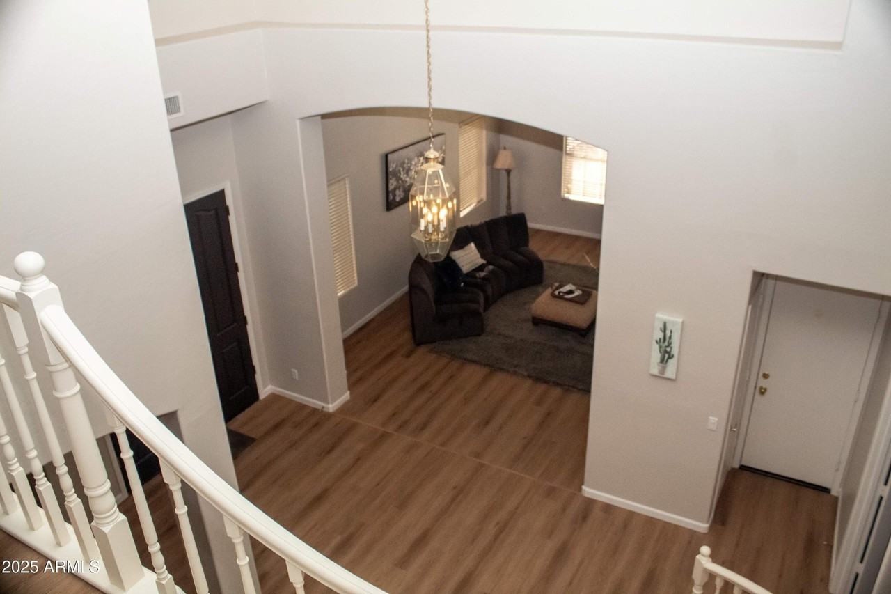 506 West Meseto Avenue - Photo 7 of 23