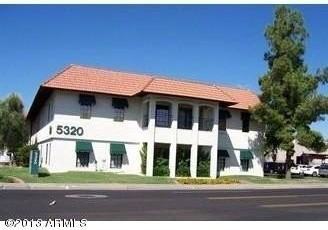 5320 N 16th St Ste 212 #212