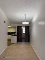 461 West Holmes Avenue #374 - Photo 1 of 1