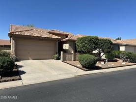 (address hidden) - Photo 1 of 1