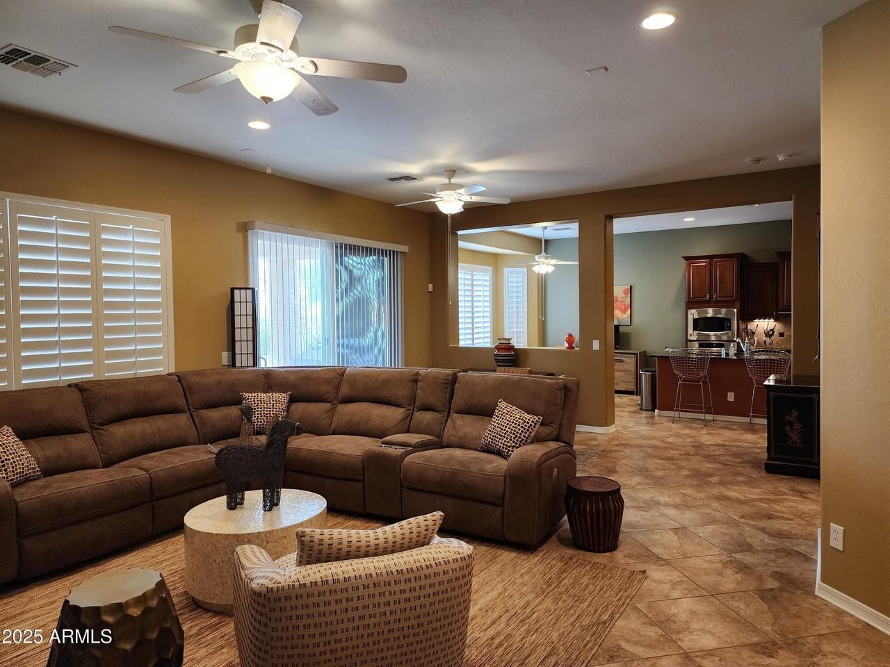 20002 North 269th Drive - Photo 4 of 29