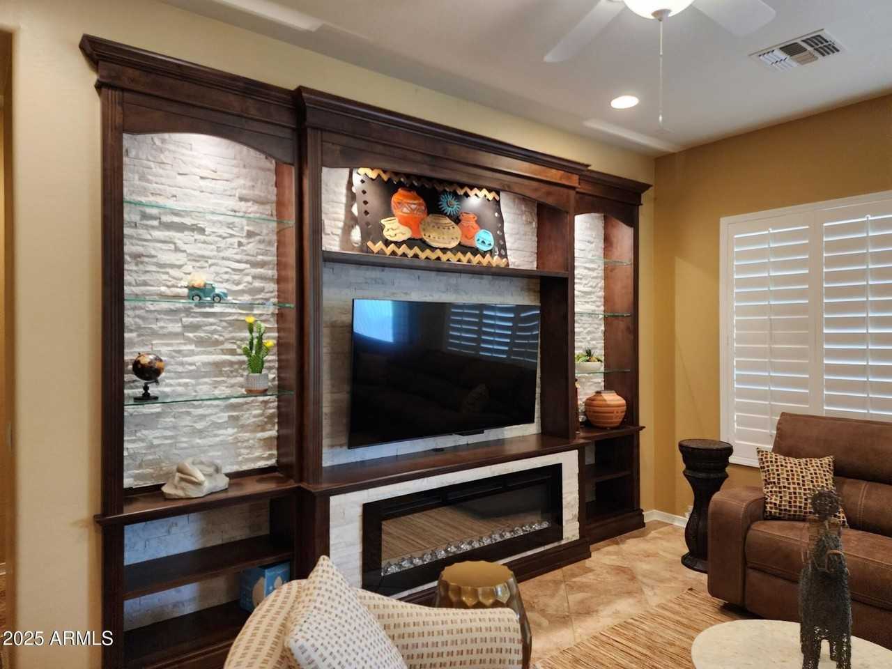 20002 North 269th Drive - Photo 5 of 29