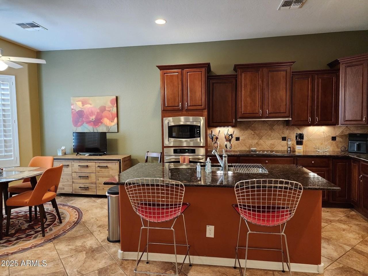 20002 North 269th Drive - Photo 6 of 29