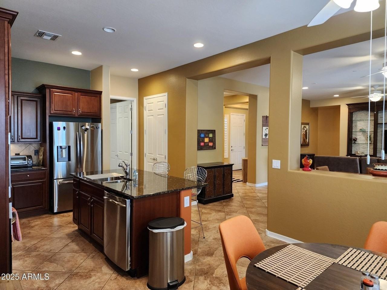 20002 North 269th Drive - Photo 7 of 29