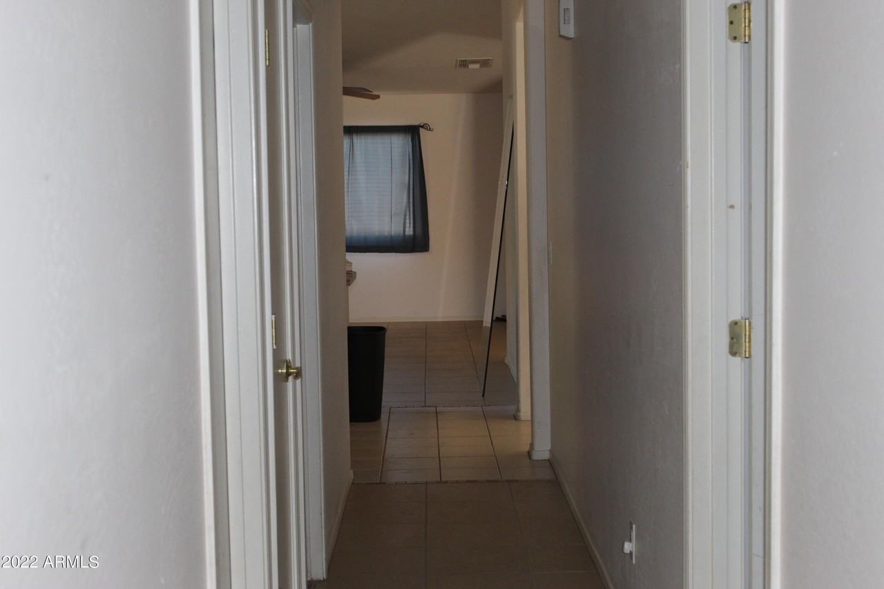 14249 North 152nd Avenue - Photo 6 of 6