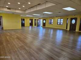 featured image of 2701 N 16th St Ste 210 #210