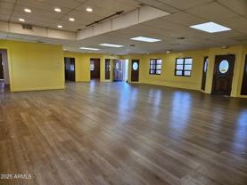 2701 North 16th Street #210 - Photo 1 of 1