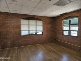 2701 North 16th Street #211 - Photo 1 of 1