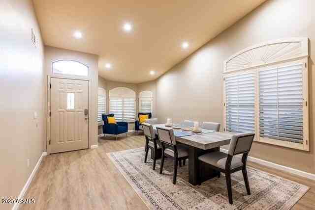 4421 East Lone Cactus Drive - Photo 2 of 36