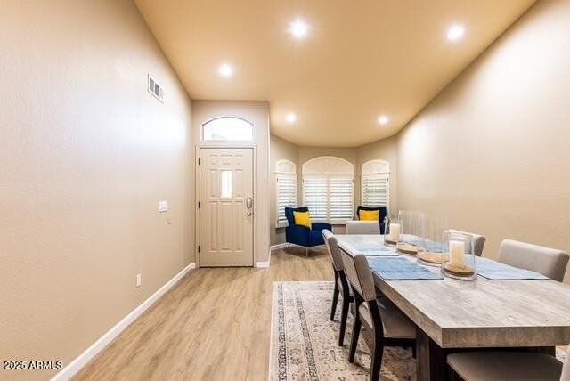 4421 East Lone Cactus Drive - Photo 4 of 36