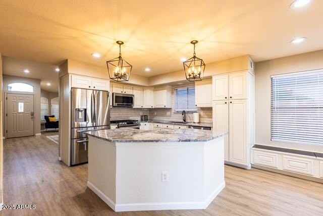 4421 East Lone Cactus Drive - Photo 5 of 36