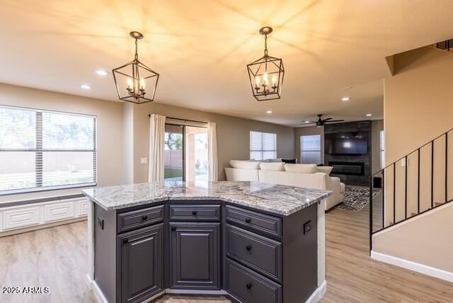 4421 East Lone Cactus Drive - Photo 6 of 36