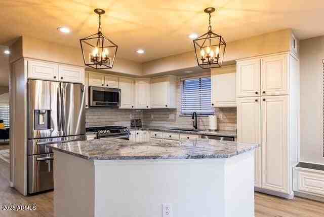 4421 East Lone Cactus Drive - Photo 7 of 36