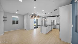 2354 West Gloria Lane - Photo 1 of 1