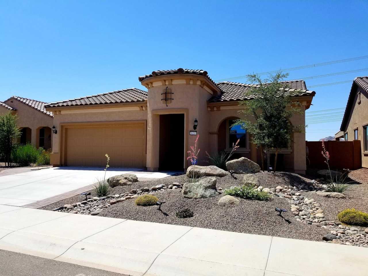 26237 West Matthew Drive - Photo 2 of 28