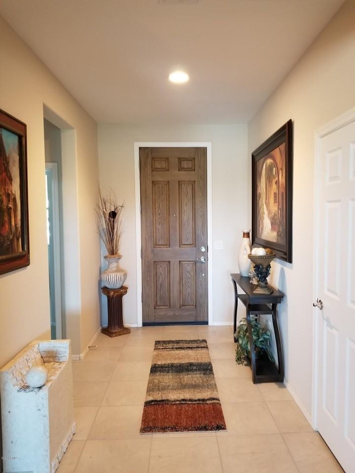 26237 West Matthew Drive - Photo 3 of 28