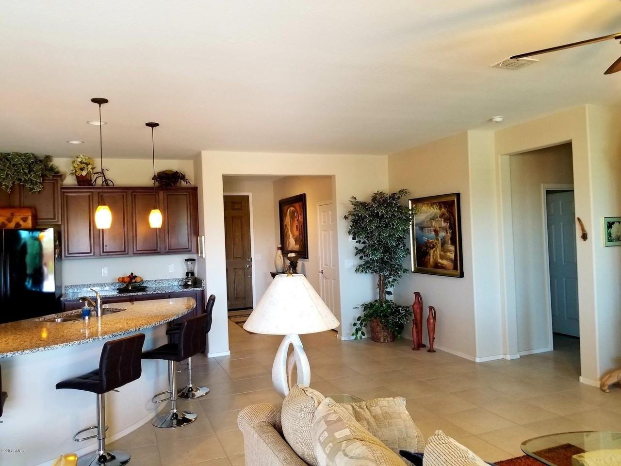 26237 West Matthew Drive - Photo 4 of 28