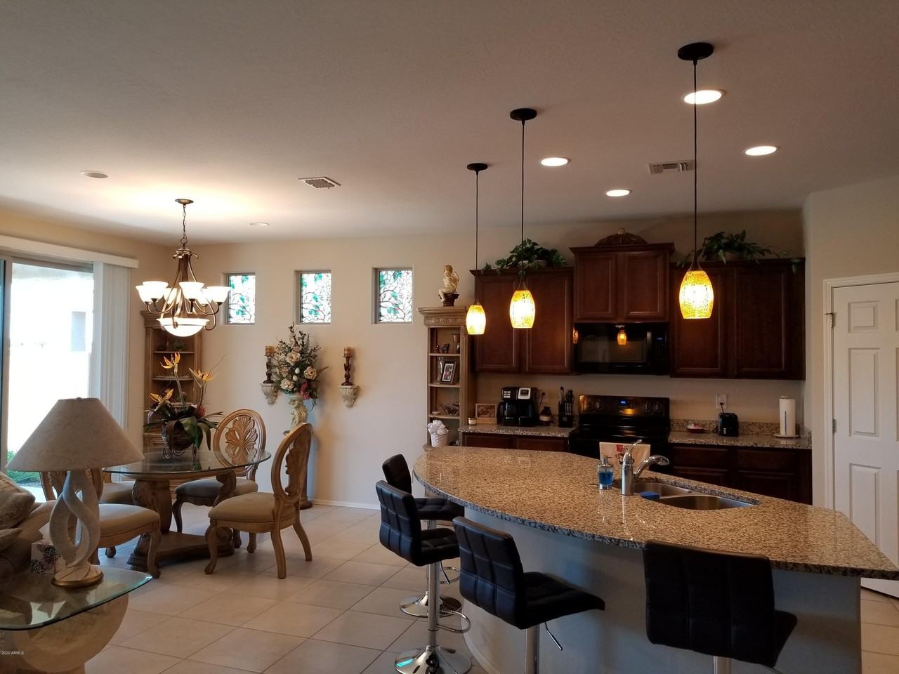 26237 West Matthew Drive - Photo 5 of 28