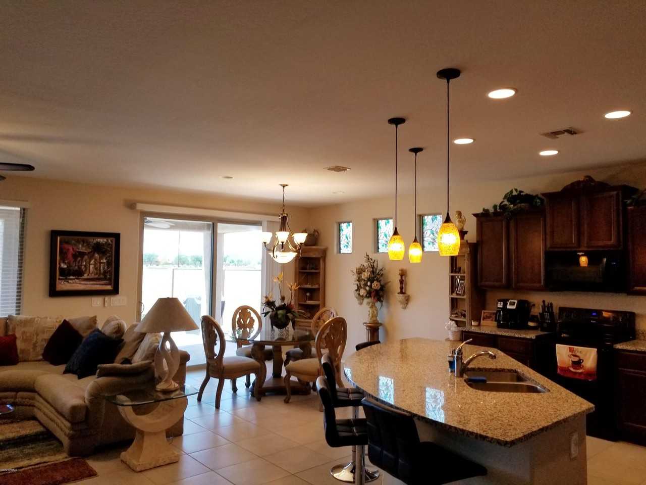 26237 West Matthew Drive - Photo 6 of 28