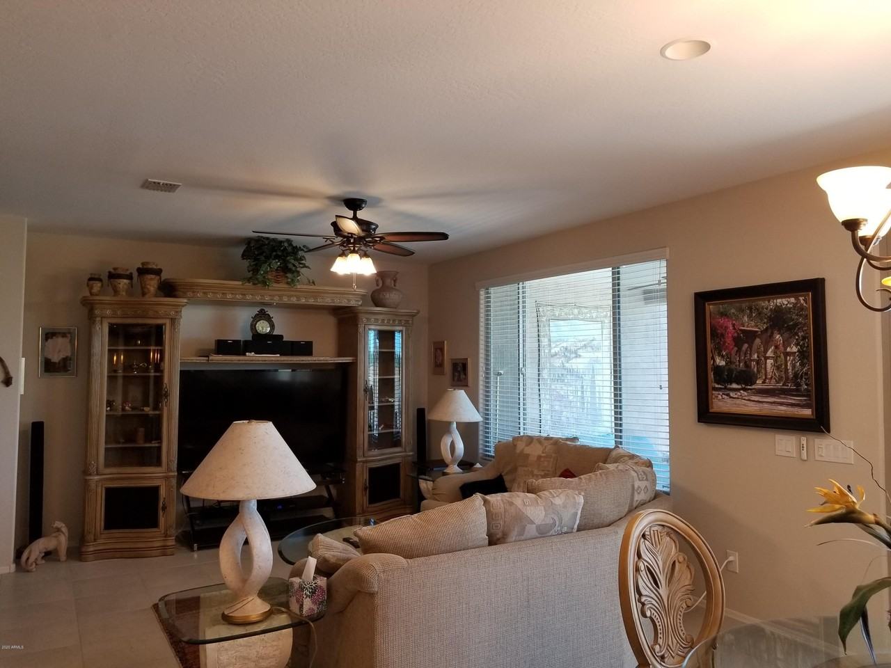 26237 West Matthew Drive - Photo 7 of 28