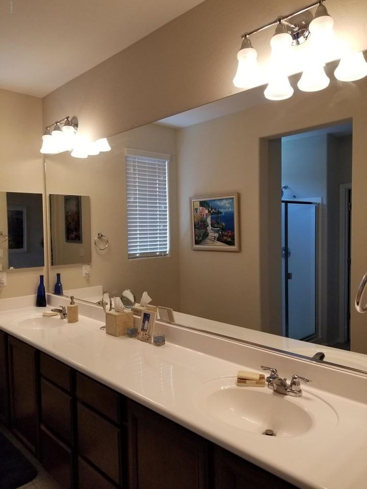 26237 W Matthew Dr - Photo 7 of 25