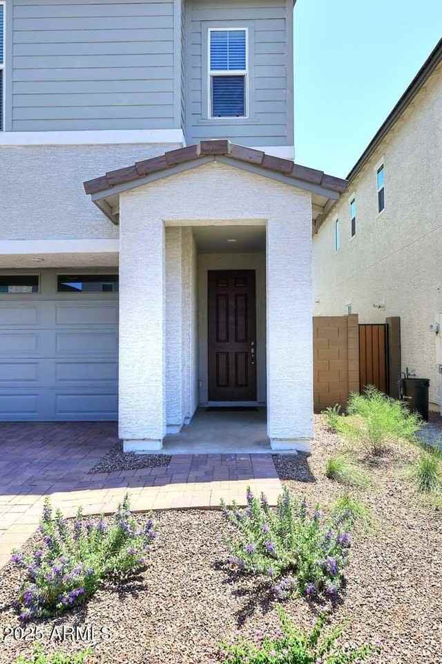 2442 West Rowel Road - Photo 3 of 50