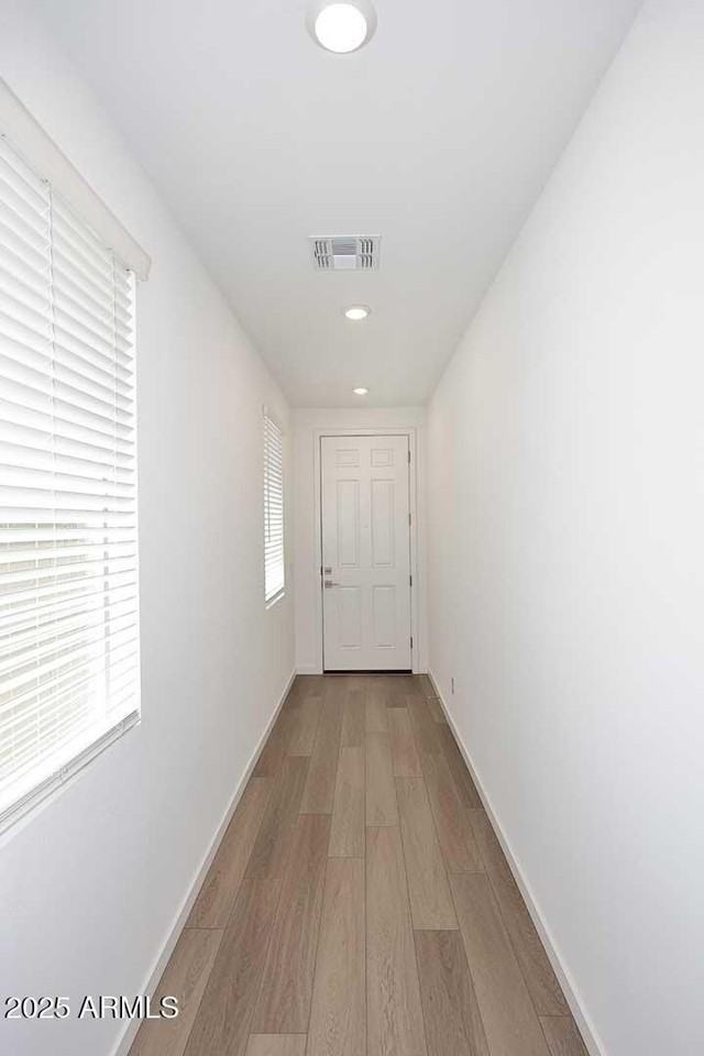 2442 West Rowel Road - Photo 4 of 50