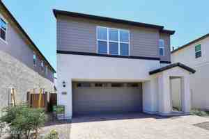 featured image of 2460 Rowell Road